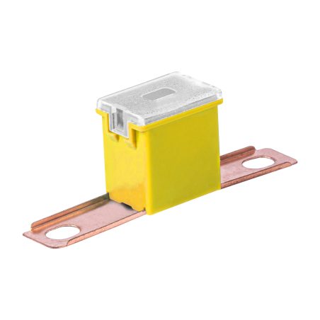 AMiO kaitse Japval PAL, 1 tk isane 62 mm 60 A | HL Autoosad