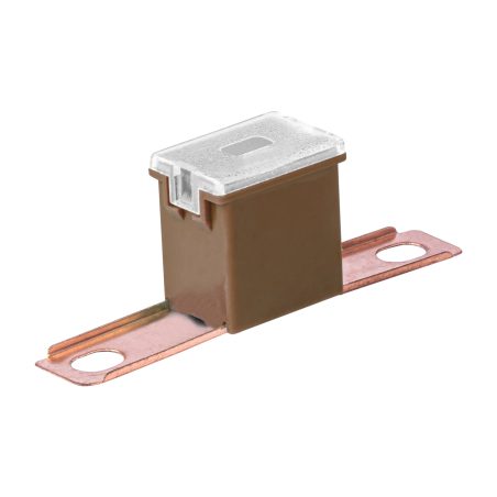 AMiO kaitse Japval PAL, 1 tk isane 62 mm 70 A | HL Autoosad