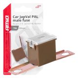 AMiO kaitse Japval PAL, 1 tk isane 62 mm 70 A | HL Autoosad