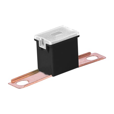AMiO kaitse Japval PAL, 1 tk isane 62 mm 80 A | HL Autoosad