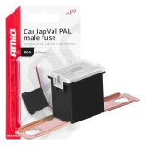 AMiO kaitse Japval PAL, 1 tk isane 62 mm 80 A | HL Autoosad