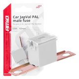 AMiO kaitse Japval PAL, 1 tk isane 62 mm 120 A | HL Autoosad