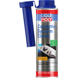 Liqui Moly katalüsaatori puhastuslisand 300 ml | HL Autoosad