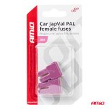 AMiO kaitse Japval PAL, 2 tk emane 30 A | HL Autoosad