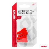 AMiO kaitse Japval PAL, 2 tk emane 50 A | HL Autoosad