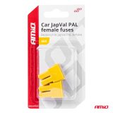 AMiO kaitse Japval PAL, 2 tk emane 60 A | HL Autoosad