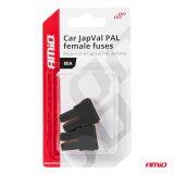 AMiO kaitse Japval PAL, 2 tk emane 80 A | HL Autoosad