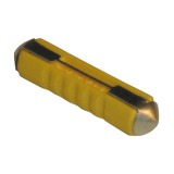 MTA bosch autokaitse 5 A, kollane, 6 x 25 mm | HL Autoosad