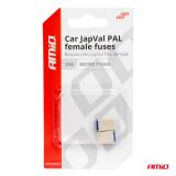 AMiO kaitse Japval PAL micro, 2 tk emane 11 mm 2 | HL Autoosad