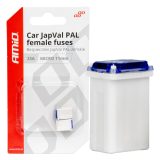 AMiO kaitse Japval PAL micro, 2 tk emane 11 mm 2 | HL Autoosad