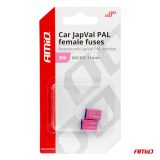 AMiO kaitse Japval PAL micro, 2 tk emane 11 mm 3 | HL Autoosad