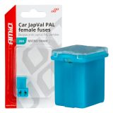 AMiO kaitse Japval PAL micro, 2 tk emane 14 mm 2 | HL Autoosad