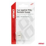 AMiO kaitse Japval PAL micro, 2 tk emane 14 mm 2 | HL Autoosad