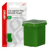 AMiO kaitse Japval PAL micro, 2 tk emane 14 mm 4 | HL Autoosad