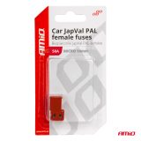 AMiO kaitse Japval PAL micro, 2 tk emane 14 mm 5 | HL Autoosad