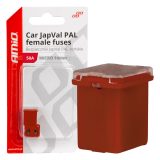 AMiO kaitse Japval PAL micro, 2 tk emane 14 mm 5 | HL Autoosad