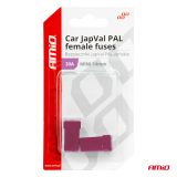 AMiO kaitse Japval PAL mini, 2 tk emane 14 mm 30 | HL Autoosad
