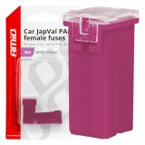 AMiO kaitse Japval PAL mini, 2 tk emane 14 mm 30 | HL Autoosad