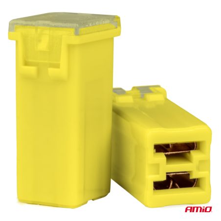 AMiO kaitse Japval PAL mini, 2 tk emane 14 mm 60 | HL Autoosad
