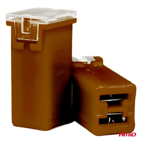 AMiO kaitse Japval PAL mini, 2 tk emane 14 mm 70 | HL Autoosad