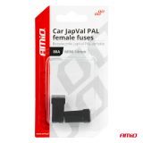 AMiO kaitse Japval PAL mini, 2 tk emane 14 mm 80 | HL Autoosad
