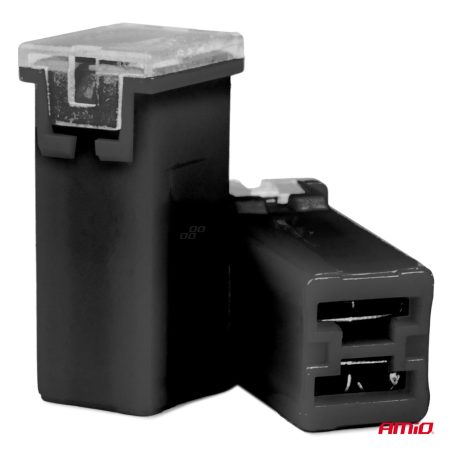 AMiO kaitse Japval PAL mini, 2 tk emane 14 mm 80 | HL Autoosad
