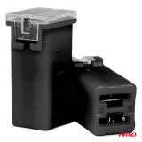 AMiO kaitse Japval PAL mini, 2 tk emane 14 mm 80 | HL Autoosad
