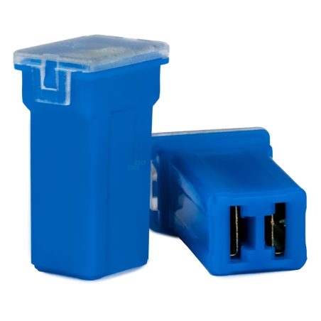 AMiO kaitse Japval PAL mini, 2 tk emane 17 mm 10 | HL Autoosad