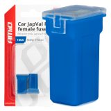 AMiO kaitse Japval PAL mini, 2 tk emane 17 mm 10 | HL Autoosad