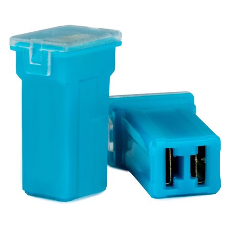 AMiO kaitse Japval PAL mini, 2 tk emane 17 mm 20 | HL Autoosad