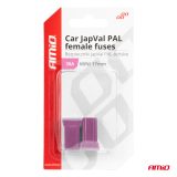 AMiO kaitse Japval PAL mini, 2 tk emane 17 mm 30 | HL Autoosad