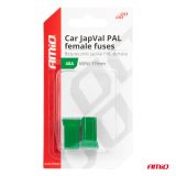 AMiO kaitse Japval PAL mini, 2 tk emane 17 mm 40 | HL Autoosad