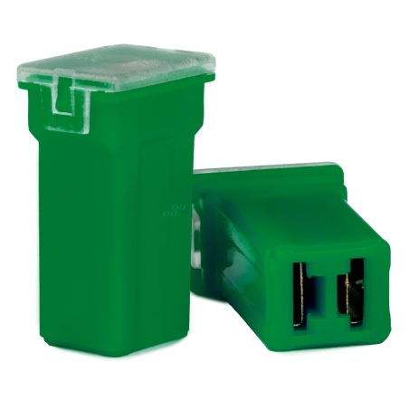 AMiO kaitse Japval PAL mini, 2 tk emane 17 mm 40 | HL Autoosad