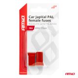 AMiO kaitse Japval PAL mini, 2 tk emane 17 mm 50 | HL Autoosad