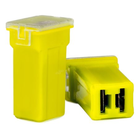 AMiO kaitse Japval PAL mini, 2 tk emane 17 mm 60 | HL Autoosad