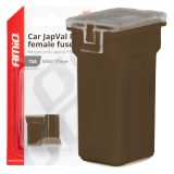 AMiO kaitse Japval PAL mini, 2 tk emane 17 mm 70 | HL Autoosad