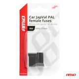 AMiO kaitse Japval PAL mini, 2 tk emane 17 mm 80 | HL Autoosad