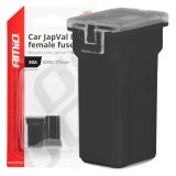 AMiO kaitse Japval PAL mini, 2 tk emane 17 mm 80 | HL Autoosad