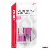 AMiO kaitse Japval PAL U, 2 tk isane 30 A | HL Autoosad