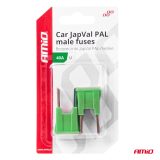 AMiO kaitse Japval PAL U, 2 tk isane 40 A | HL Autoosad
