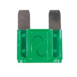 Lampa kaitse maxi 30 A 29,2 x 34,2 mm | HL Autoosad
