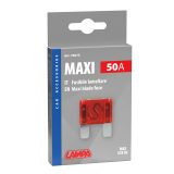 Lampa kaitse maxi 50 A 29,2 x 34,2 mm | HL Autoosad
