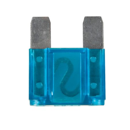 Lampa kaitse maxi 60 A 29,2 x 34,2 mm | HL Autoosad