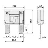 Lampa kaitse maxi 70 A 29,2 x 34,2 mm | HL Autoosad