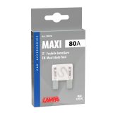 Lampa kaitse maxi 80 A 29,2 x 34,2 mm | HL Autoosad
