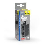 Lampa kaitsmekarp Megaval kaitse 40–275 A | HL Autoosad