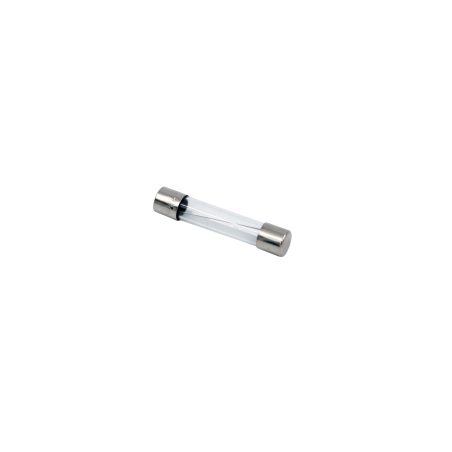 Klaaskaitse 10 A 6,3 x 32 mm | HL Autoosad