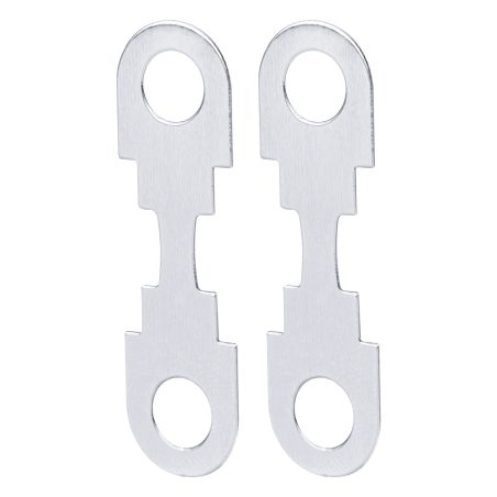 AMiO lehtkaitse HSB, 2 tk 42 x 12 mm 80 A | HL Autoosad
