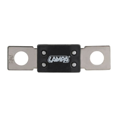 Lampa maxi kaitse, 12–32 V, 80 A, ANL tüüp | HL Autoosad