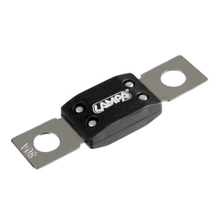 Lampa maxi kaitse, 12–32 V, 80 A, ANL tüüp | HL Autoosad